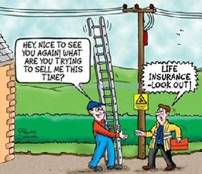 Health And Safety Pictures Comedy