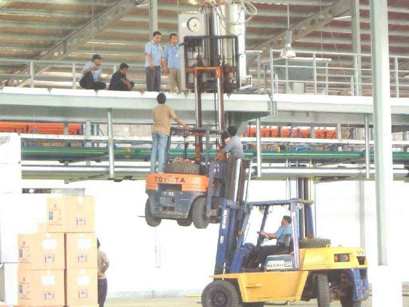 Health And Safety Pictures Funny