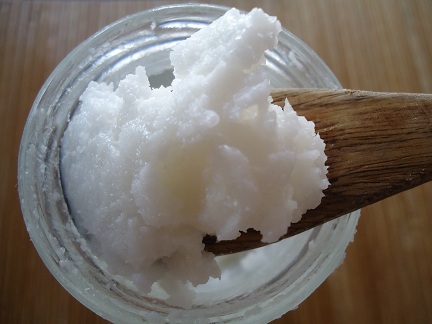 Health Benefits Of Coconut Oil