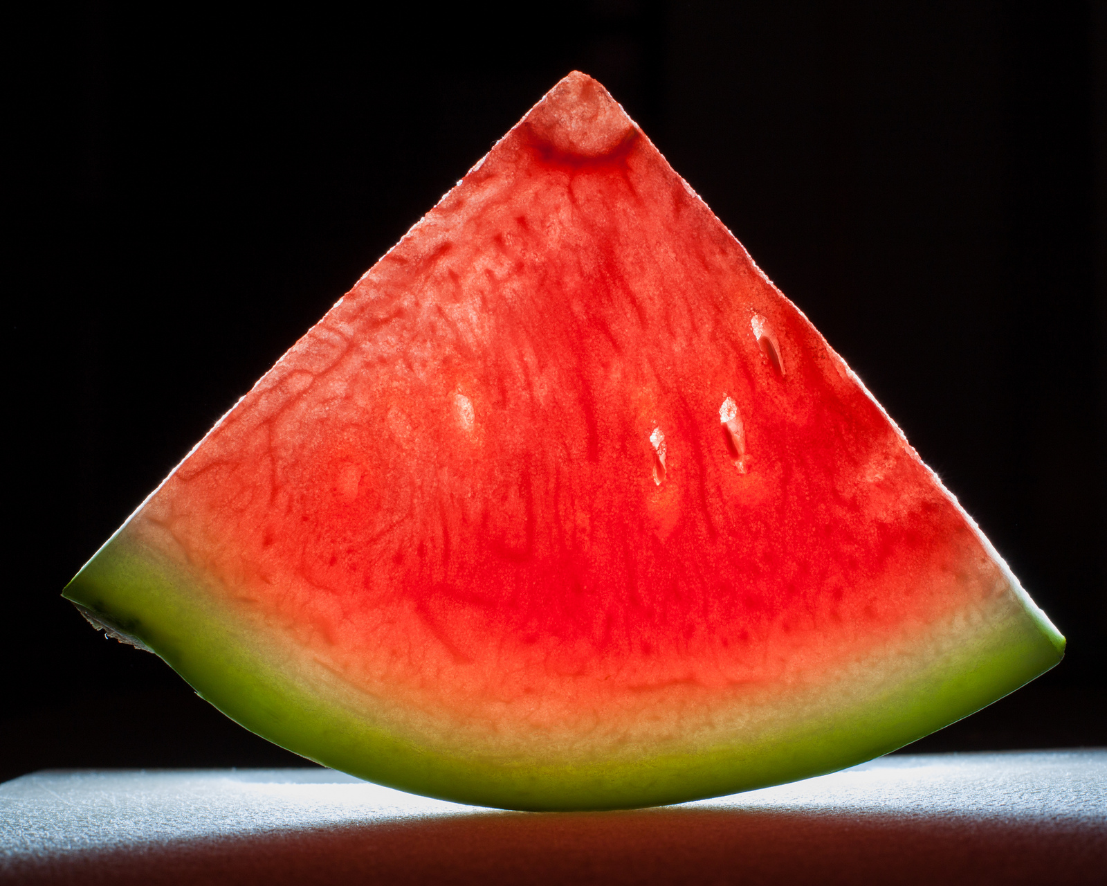 Health Benefits Of Watermelon Rind