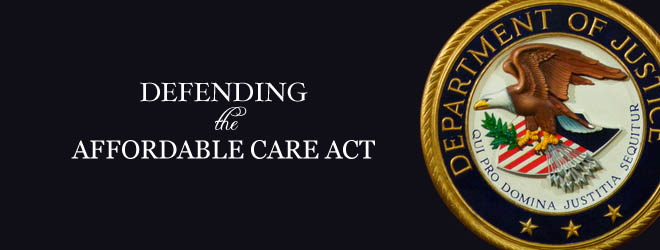 Health Care Reform Act 2010