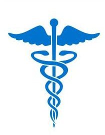 Health Care Reform Symbol