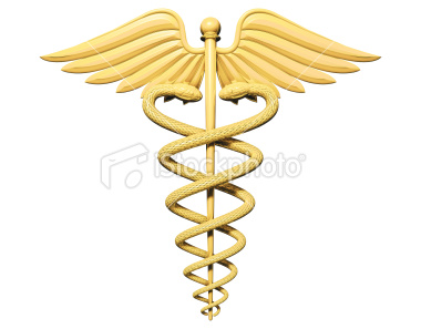 Health Care Symbol