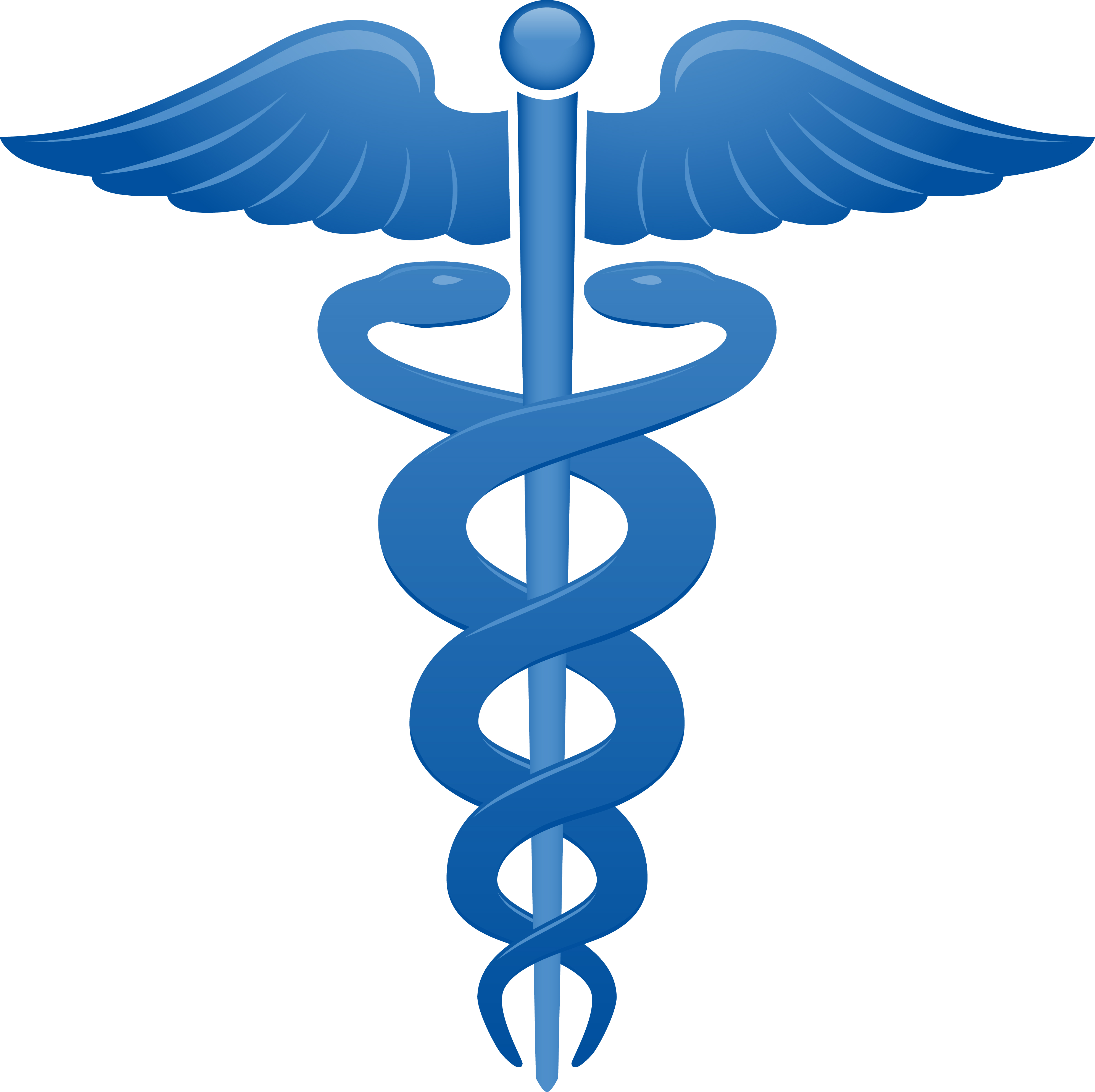 Health Care Symbol