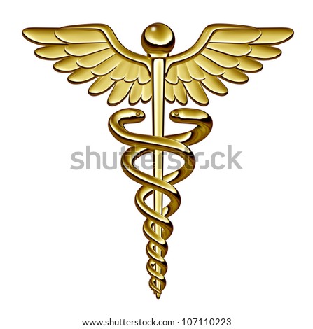 Health Care Symbol