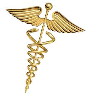 Health Care Symbol Png