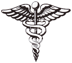 Health Care Symbol Png