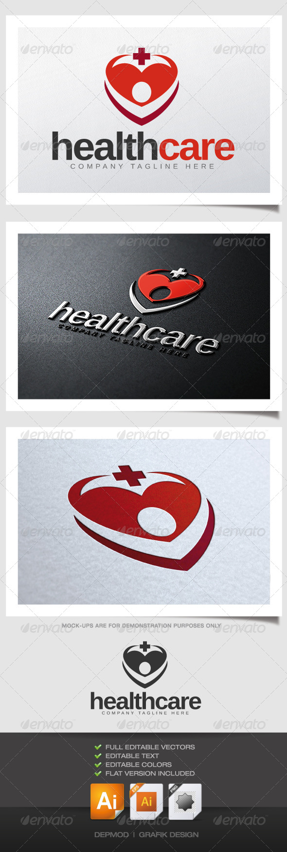 Health Care Symbol Png