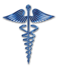 Health Care Symbol Png