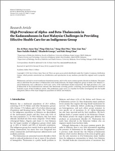 Health Care System In Malaysia Pdf