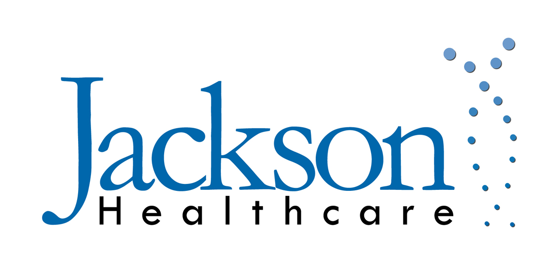 Healthcare Logo