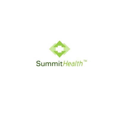 Healthcare Logo Designs