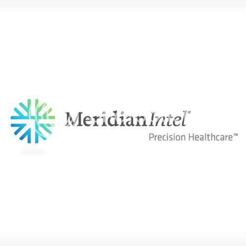 Healthcare Logo Ideas