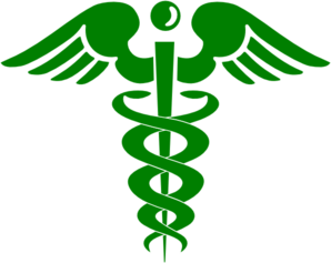 Healthcare Logo Png