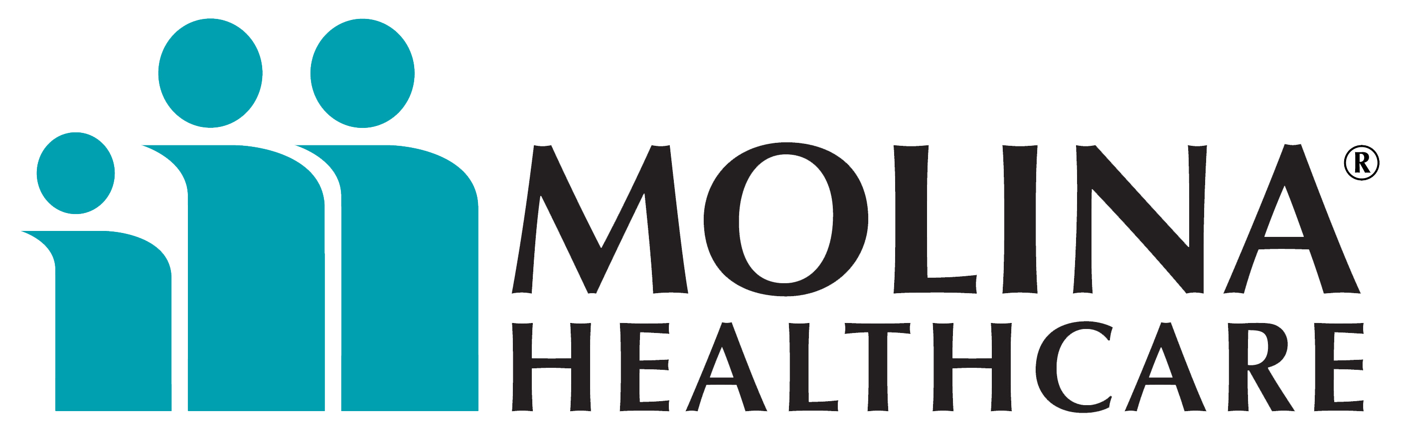 Healthcare Logo Png