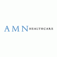 Healthcare Logo Vector