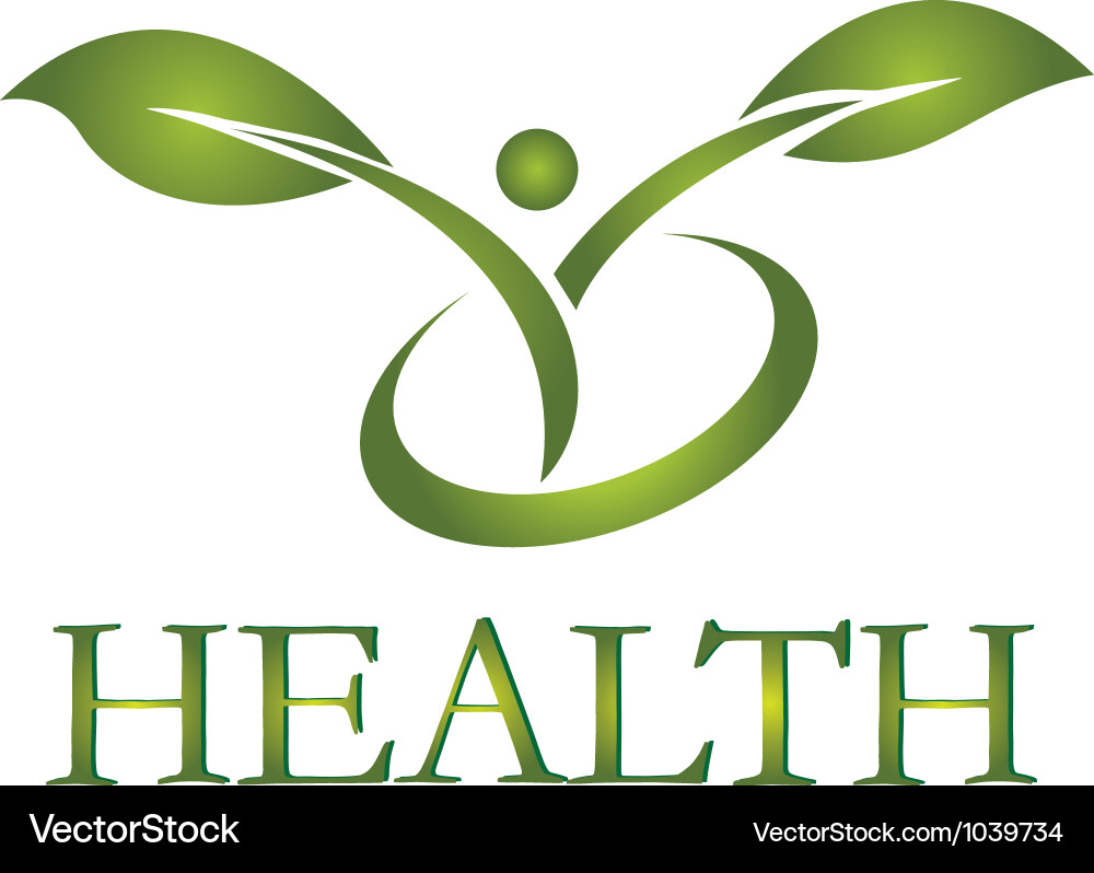 Healthcare Logo Vector