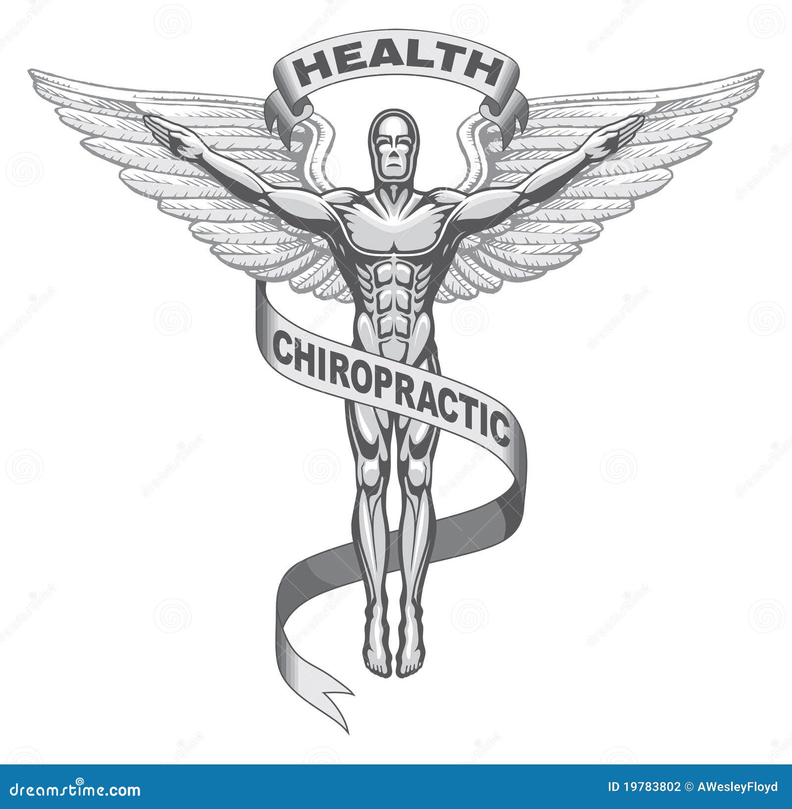 Healthcare Logo Vector