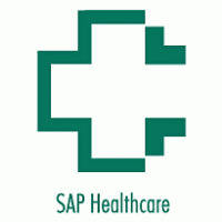 Healthcare Logo Vector