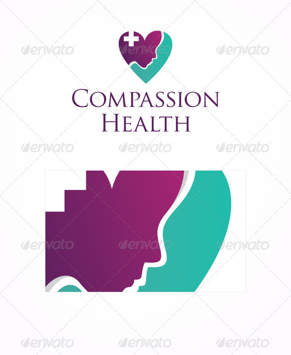 Healthcare Logo Vector