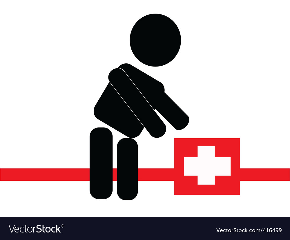 Healthcare Logo Vector