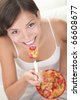 Healthy Breakfast Cereals For Women