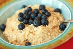 Healthy Breakfast Ideas For Kids Before School