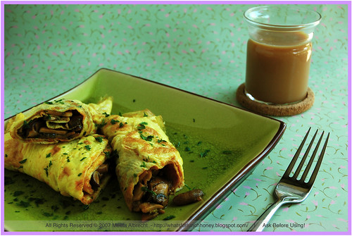 Healthy Breakfast Recipes Indian