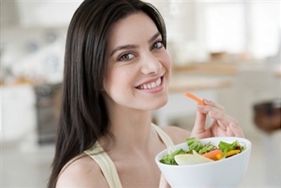 Healthy Diet And Exercise To Lose Weight