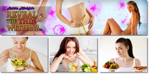 Healthy Diet Plan For Women