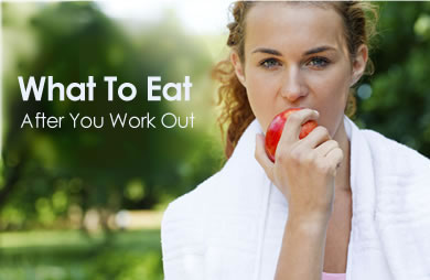 Healthy Diet Plan For Women Athletes