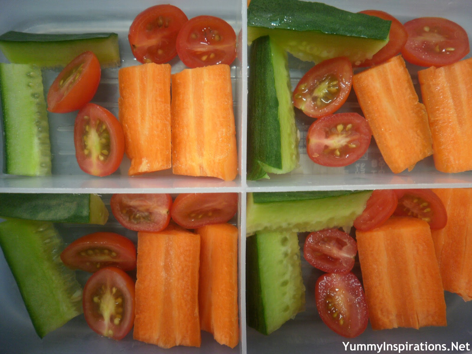 Healthy Eating Plan For Kids 7 Day