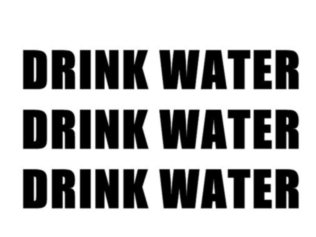 Healthy Eating Plan Tumblr