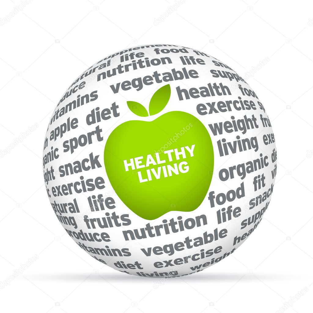 Healthy Lifestyle Images