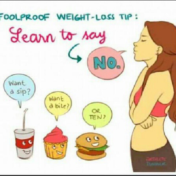 Healthy Lifestyle Tips