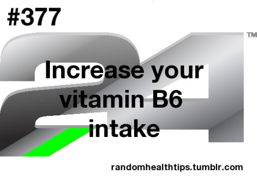 Healthy Lifestyle Tips Tumblr