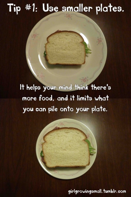 Healthy Lifestyle Tips Tumblr