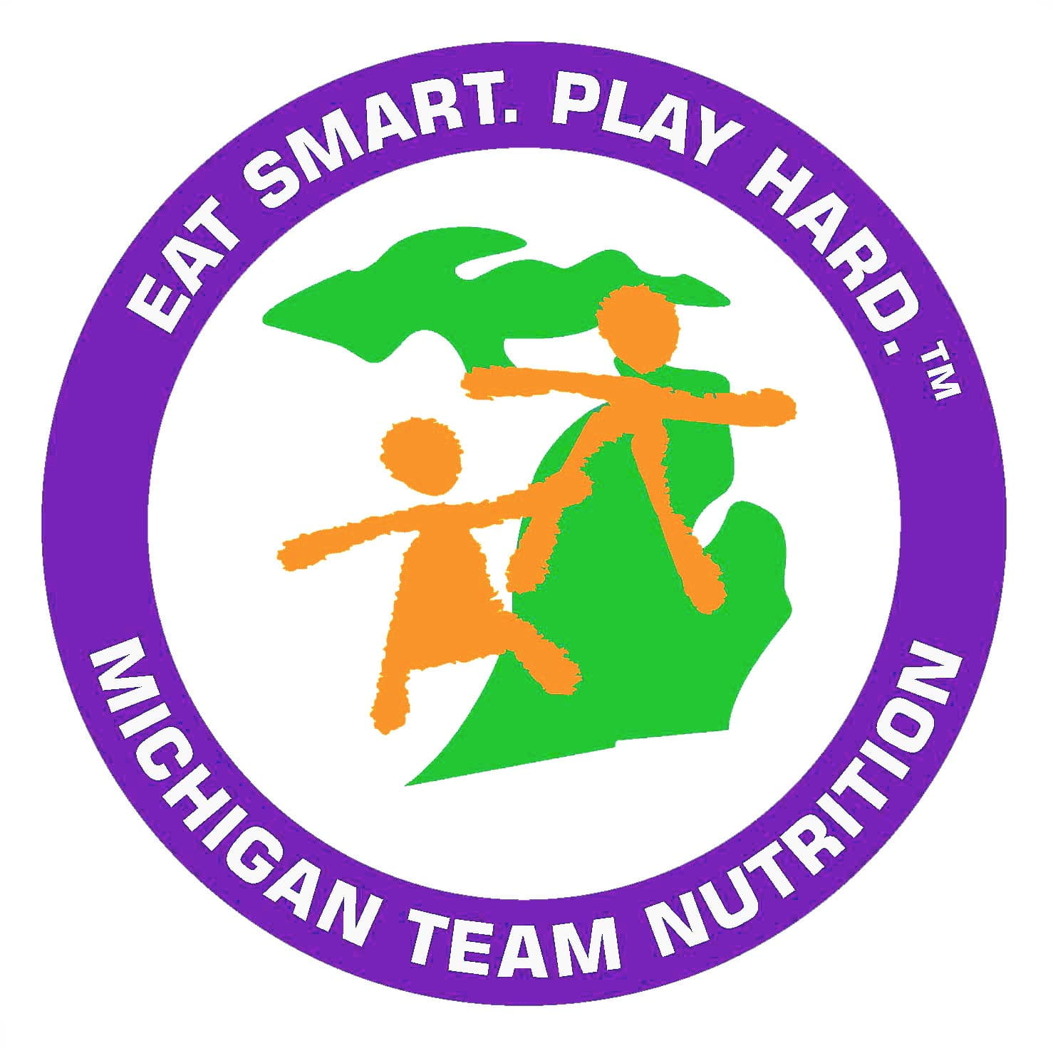 Healthy Schools Logo