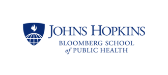 Healthy Schools Logo Pdf