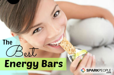 Healthy Snacks Recipes For Teenage Girls