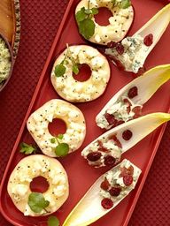 Healthy Snacks Recipes Pinterest