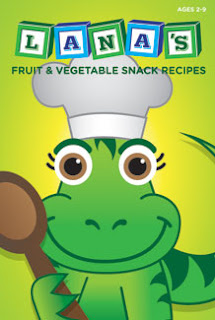 Healthy Snacks Recipes Vegetables