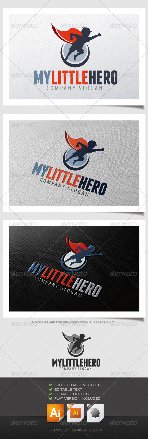 Help For Heroes Logo Vector