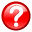 Help Icon 16x16 Png