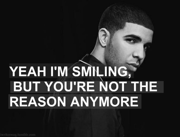 Help Me Help You Lyrics Drake