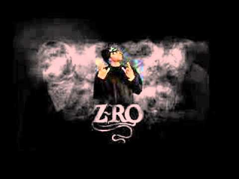 Help Me Please Lyrics Z Ro