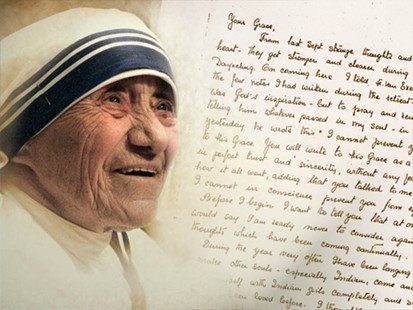 Helping Others Quotes Mother Teresa