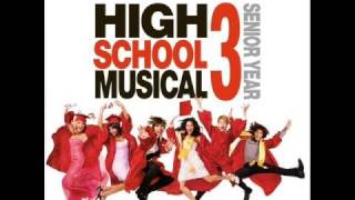 High School Musical 1 Full Movie