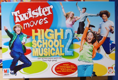 High School Musical 1 Full Movie Free