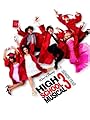 High School Musical 1 Full Movie Free